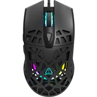 Игровая мышь Canyon Puncher GM-20 (черный) фото 1